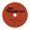Jan Rezelman - The Full Moon EP