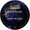 Rick Wade - Night Tracking