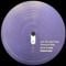 ESB - SLEEPER 001