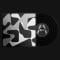 Setaoc Mass - Sundogs EP