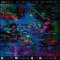 Sira - Surfacing (Phil Berg remix)