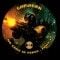 GAMADON - We Come In Peace Part I : Cyborg Samba EP