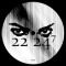 Various Artists - 22247009