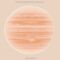Mischa Blanos, Thomas Melchior - Jupiter tracks pt1