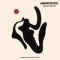 Harrington - Dancin Better EP