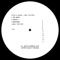 Flits & Isaiah - Roll The Dice