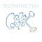 Various Artists - Telepathic Fish: Trawling The Early 90s 