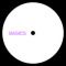 Colm K feat. Elaine Dowling - Basics (Marlon George Remixes)