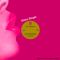 Teddy Pendergrass - You Can't Hide from Yourself / The More I Get, the More I Want (Dimitri From Paris versions)