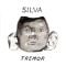 Silva - Tremor