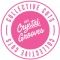 Cinthie - 803 Crystal Grooves 007