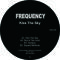 Frequency - Kiss The Sky