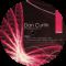 Dan Curtin - Pregenesis Remixes