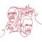 Duvel & Git Hyper - De Rode Draad