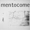 Mentocome - Self-titled (1992)