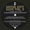Various Artists - Motor City Days Vol.2