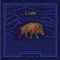 CAIN - Lineage