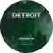 E-Dancer ft. DJ Minx - Detroit