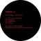 Dimi Angelis - ANGLS 015
