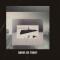 Oscar Mulero / P.E.A.R.L. - Above Us Today