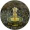 Exos - Clean Cut (Lars Huismann remix)