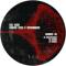 Shlomi Aber & Kashpitzky - Teflon EP