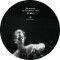 Jeff Mills - I9 - JEFF MILLS 2025 VERSION (Picture Disc)