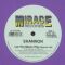 Shannon - Let The Music Play