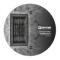 Kaio Barssalos - Cryptic Rhythm EP