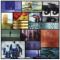 Duncan Forbes and Jonathan Hill  - Awake In The Dreamtime