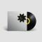 Gary Beck - Hopper (KiNK Remix)