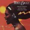 Travis Biggs - Tibetian Serenity