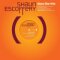 Shaun Escoferry - Days Like This (DJ Spinna remix)