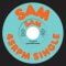 Glen Adams - Just A Groove / We've Got To Make It