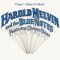 Harold Melvin & The Blue Notes ft. Sharon Paige - Prayin / Baby I'm Back