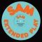 Doris Duke / Rhyze - Woman Of The Ghetto / Free