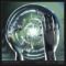 Various Artists - A Portal To The Unknown