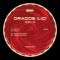 Dragos Ilici - Mercy EP