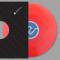 ASC - Echoes In Space Part One