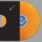 ASC - Echoes In Space Part Two