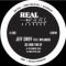 Jeff Swiff featuring MPLSHOUSE - Six Won Two EP