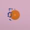 ex_libris (A Made Up Sound) - 002