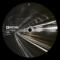FAIG - All In One EP
