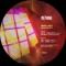 Abacus & HAF - Analogue Stories Vol. 4