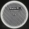 Various Artists - Felix K Versions #1