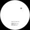 Various Artists - GOST ZVUK 10 YEARS COMPILATION