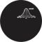 Gauss - Latent Space EP