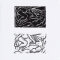 Dyslecta & Peder Mannerfelt - 