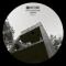 Schusta - Room To Breathe EP