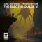 Various Artists - The Electro Guilde VI